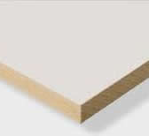 MDF Cieffe Legnami